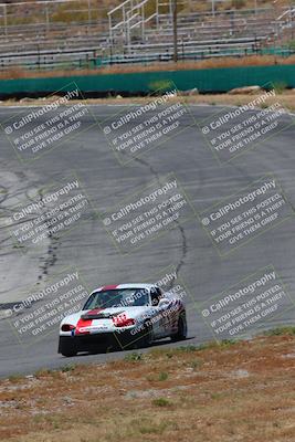 media/May-20-2023-Nasa (Sat) [[10d3e13866]]/HPDE 3-4/Session 2 Outside Turn 6/